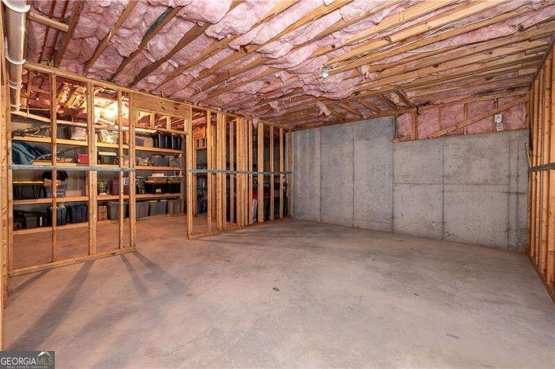 2625 Mount Olivet Court Kennesaw - Photo 32