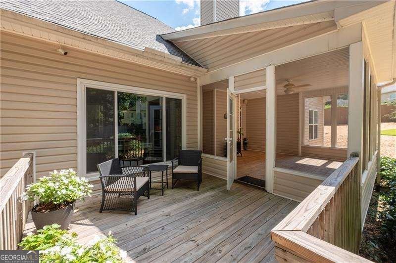 2625 Mount Olivet Court Kennesaw - Photo 34