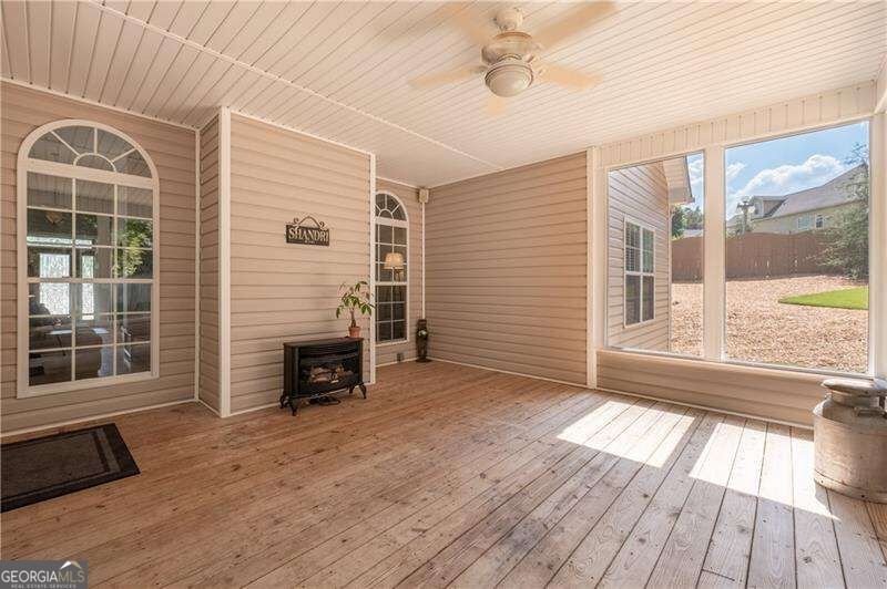 2625 Mount Olivet Court Kennesaw - Photo 36