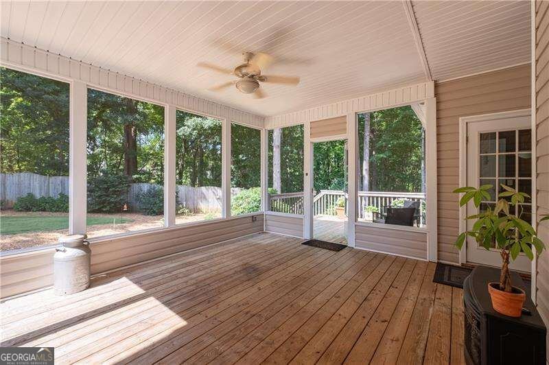 2625 Mount Olivet Court Kennesaw - Photo 37