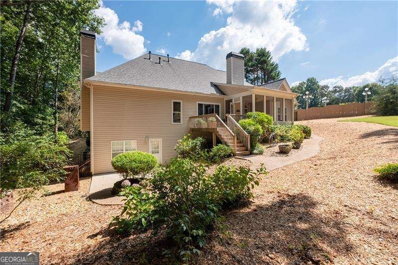 2625 Mount Olivet Court Kennesaw - Photo 42