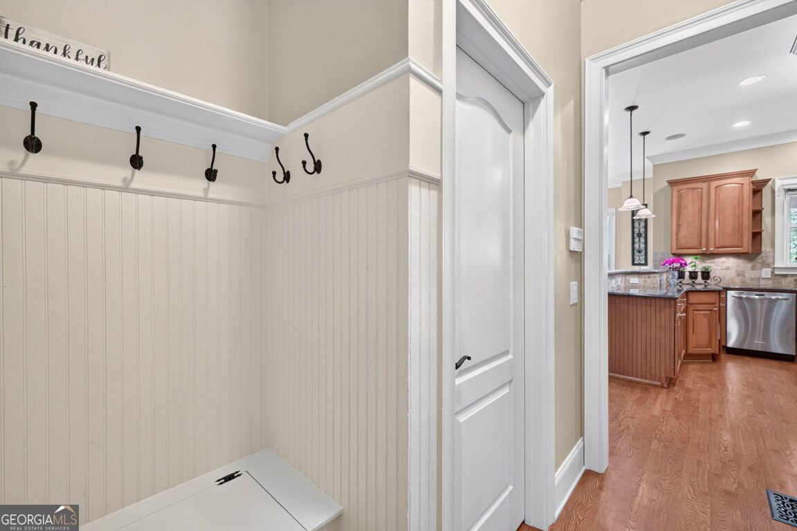 882 Pathview Court Dacula - Photo 10