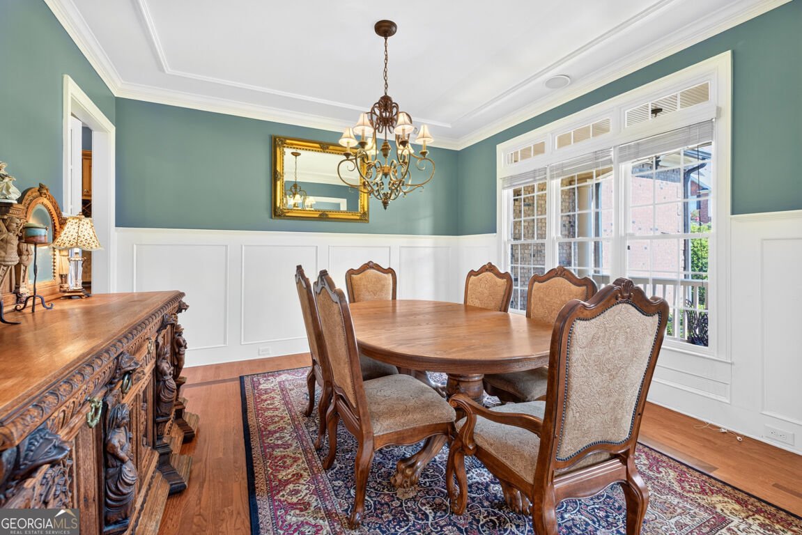 882 Pathview Court Dacula - Photo 12