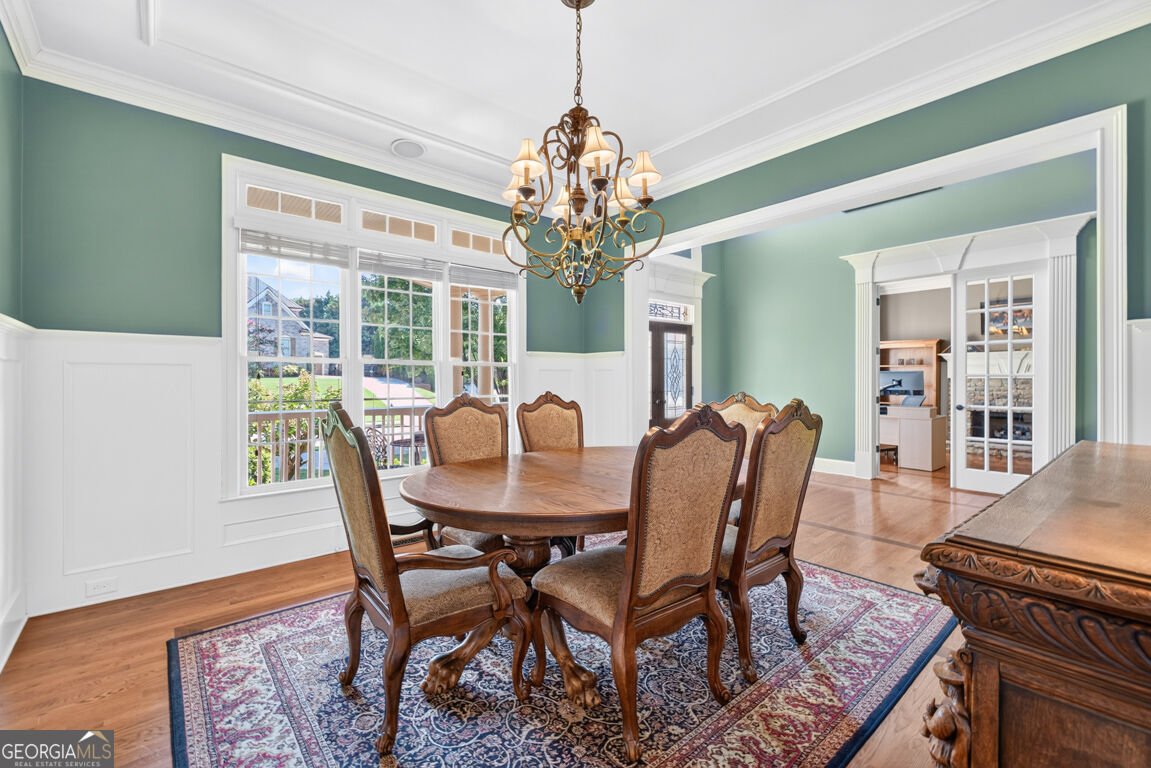 882 Pathview Court Dacula - Photo 13