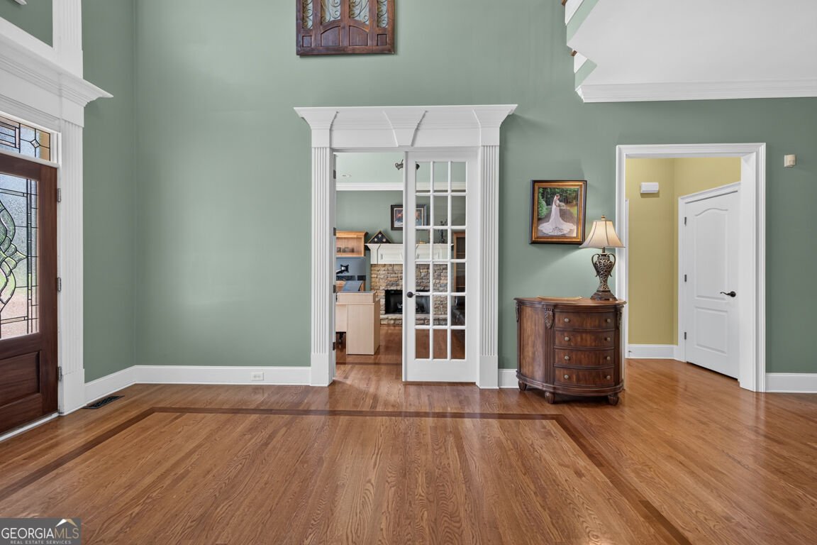 882 Pathview Court Dacula - Photo 14