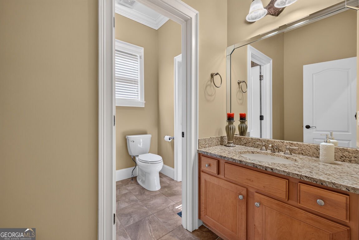 882 Pathview Court Dacula - Photo 18