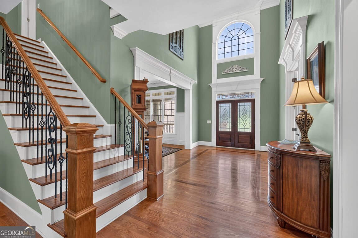 882 Pathview Court Dacula - Photo 20