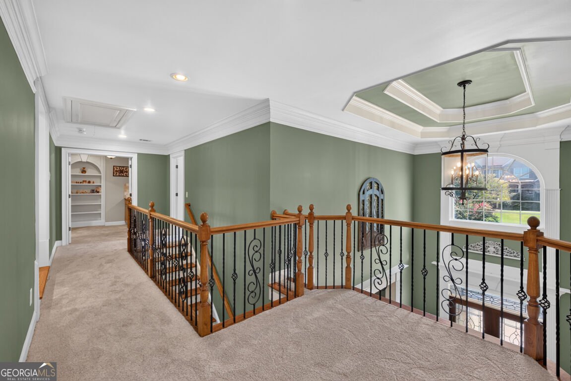 882 Pathview Court Dacula - Photo 21