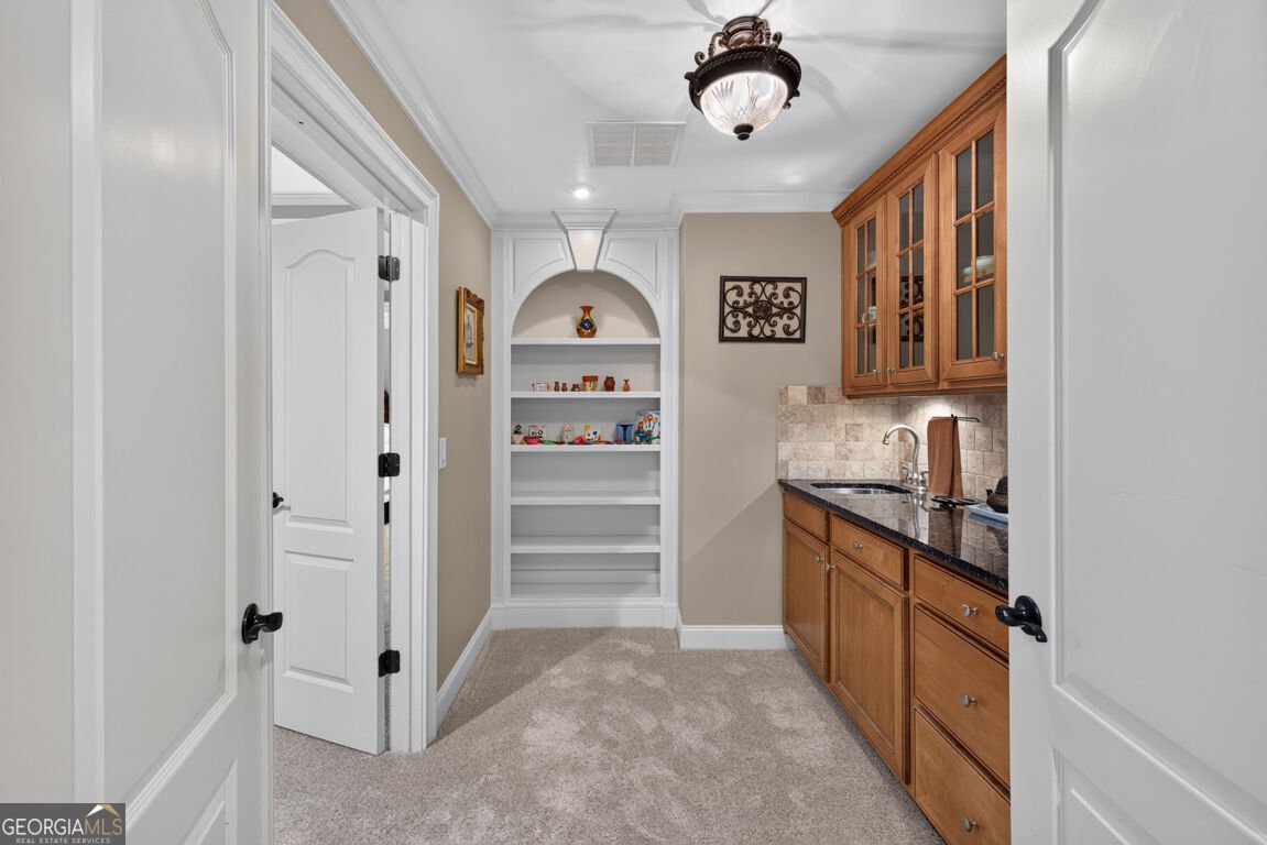882 Pathview Court Dacula - Photo 22