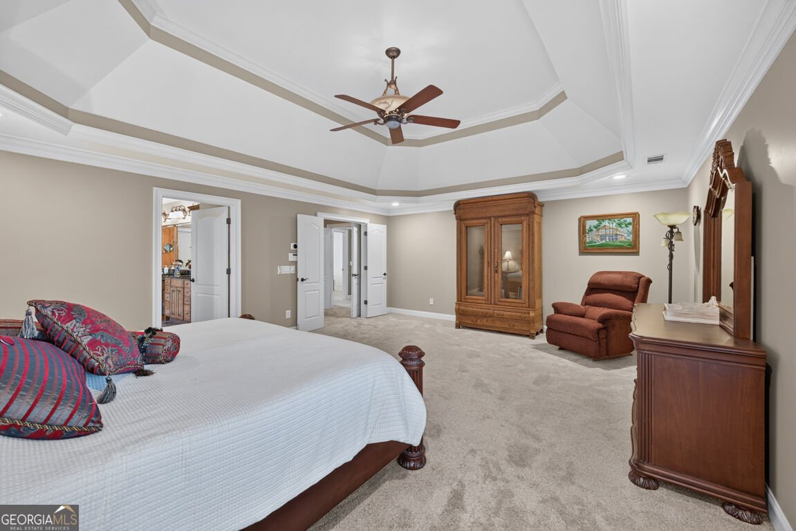 882 Pathview Court Dacula - Photo 24