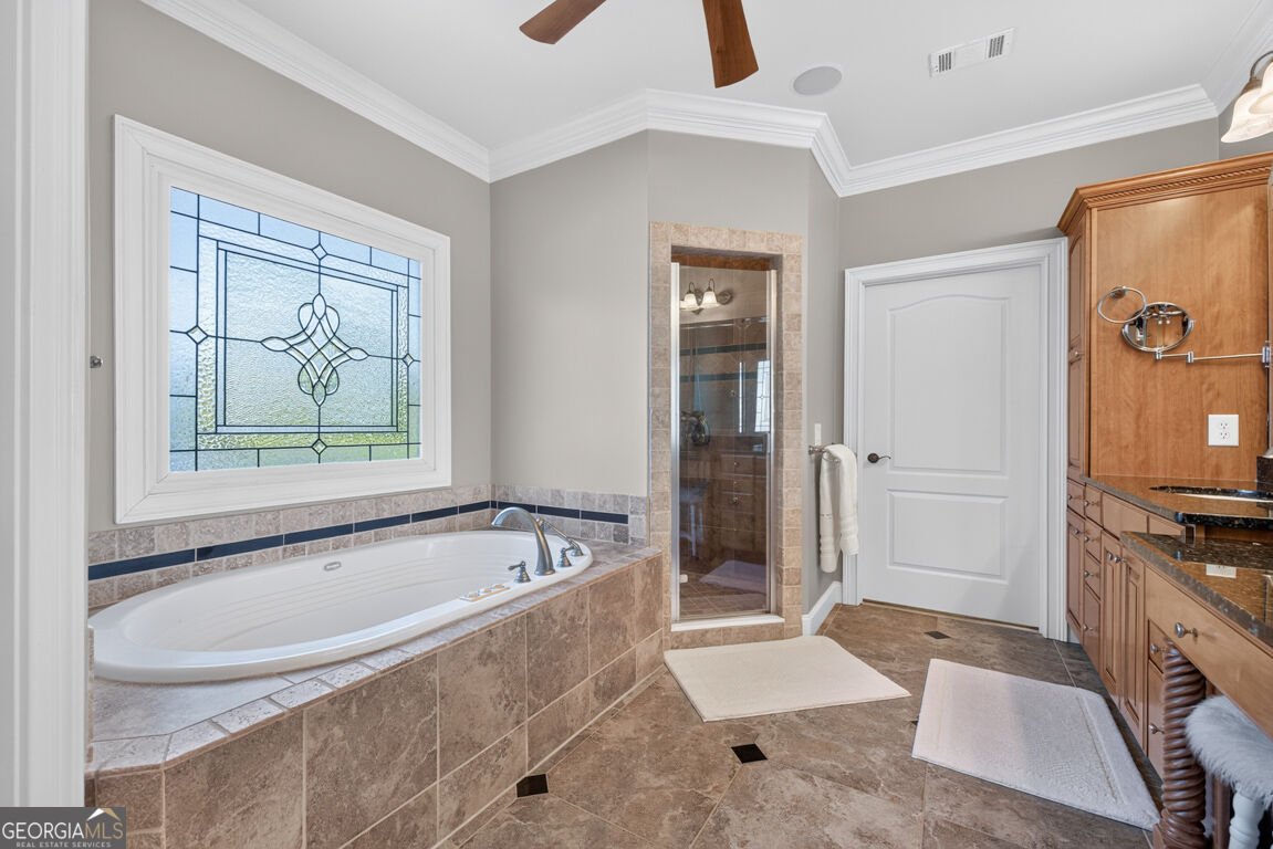 882 Pathview Court Dacula - Photo 26