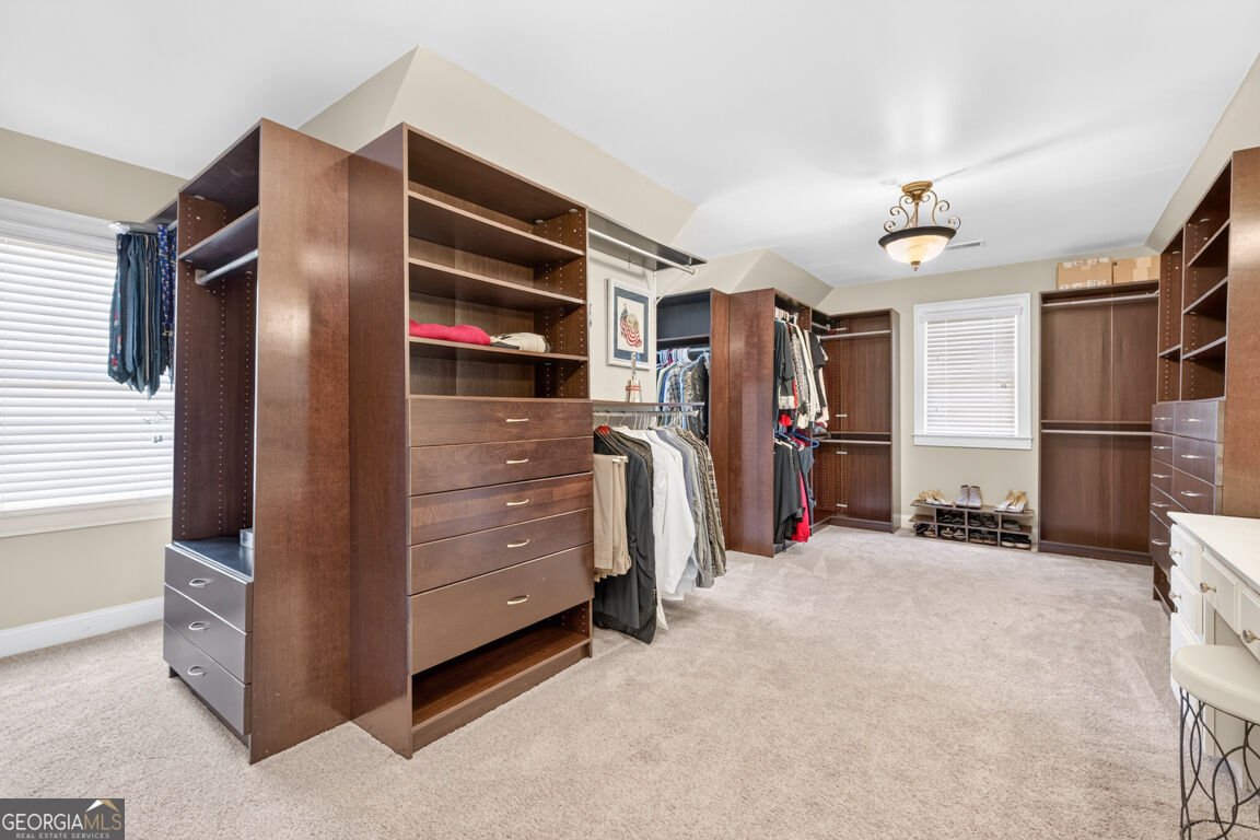 882 Pathview Court Dacula - Photo 27
