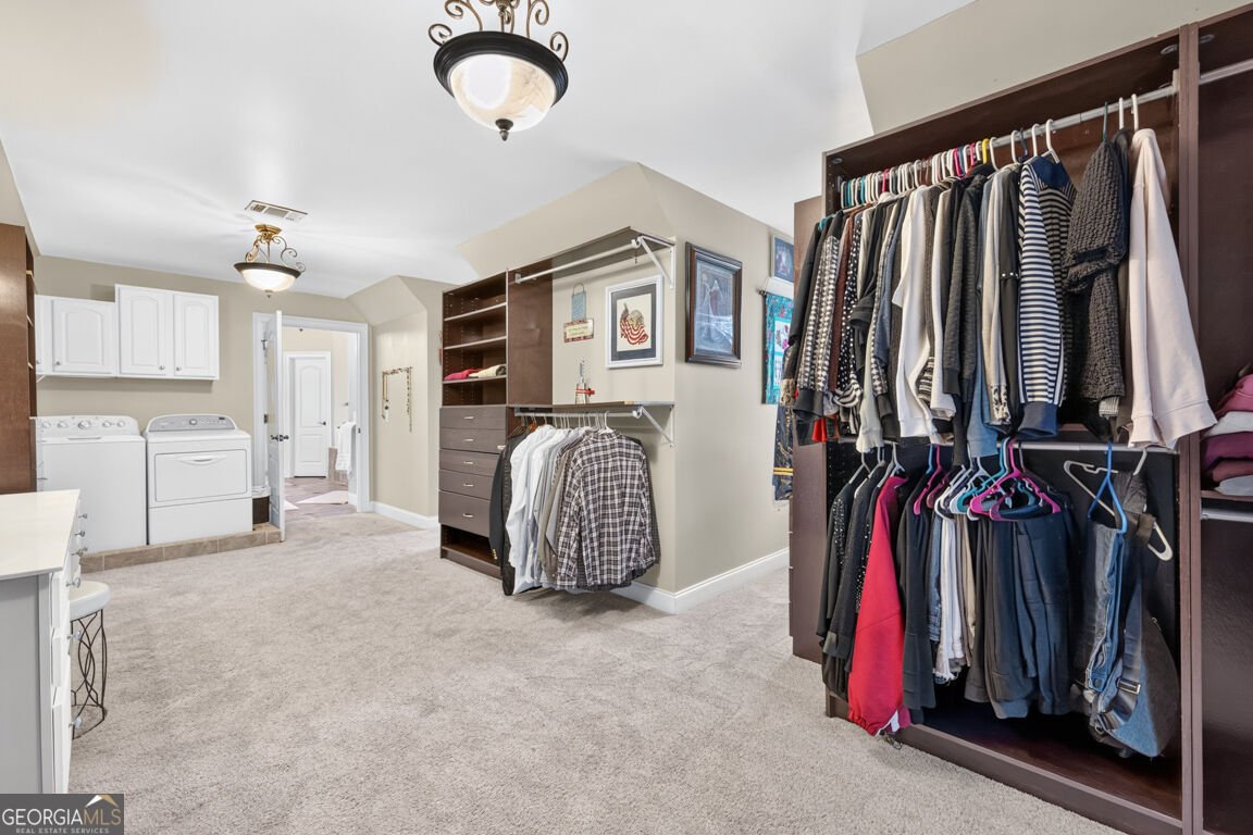 882 Pathview Court Dacula - Photo 28