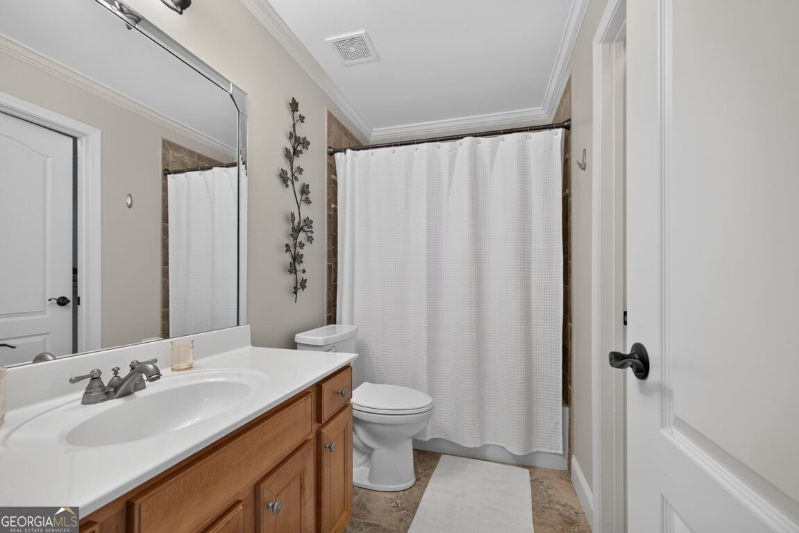 882 Pathview Court Dacula - Photo 31