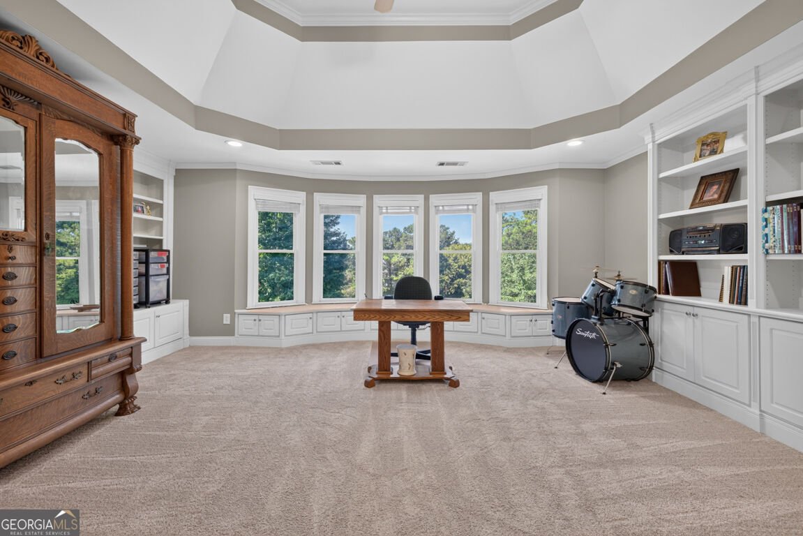 882 Pathview Court Dacula - Photo 32