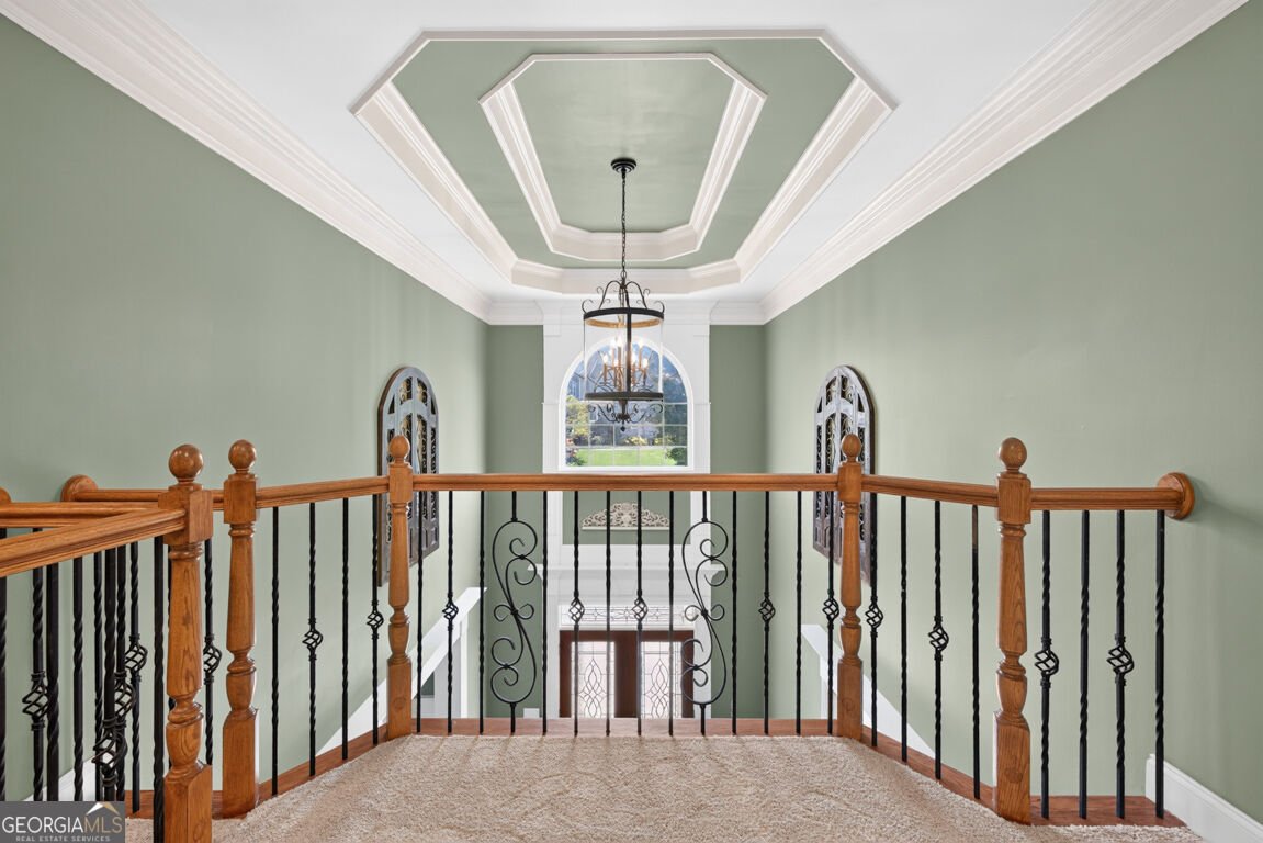 882 Pathview Court Dacula - Photo 36