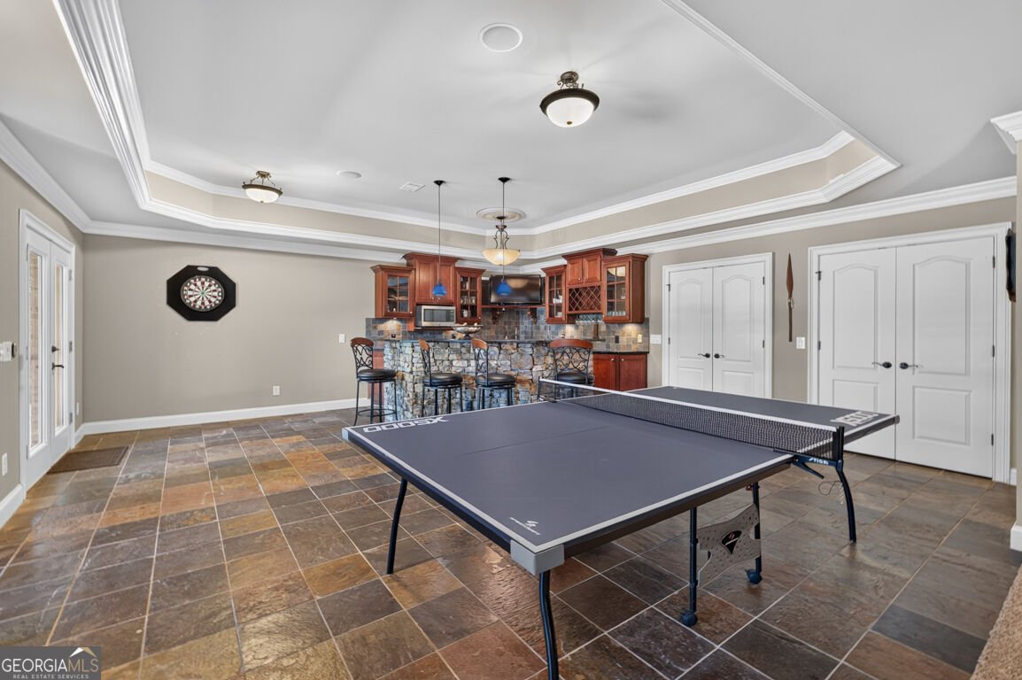 882 Pathview Court Dacula - Photo 40