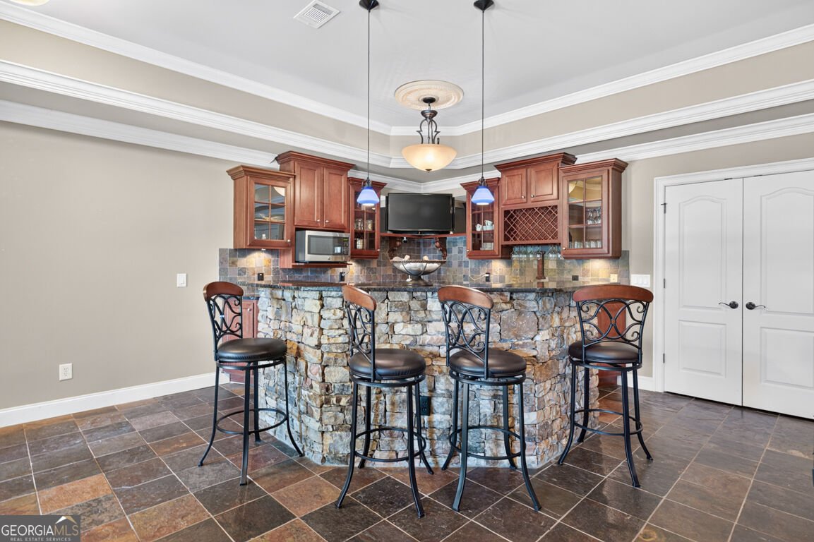 882 Pathview Court Dacula - Photo 41