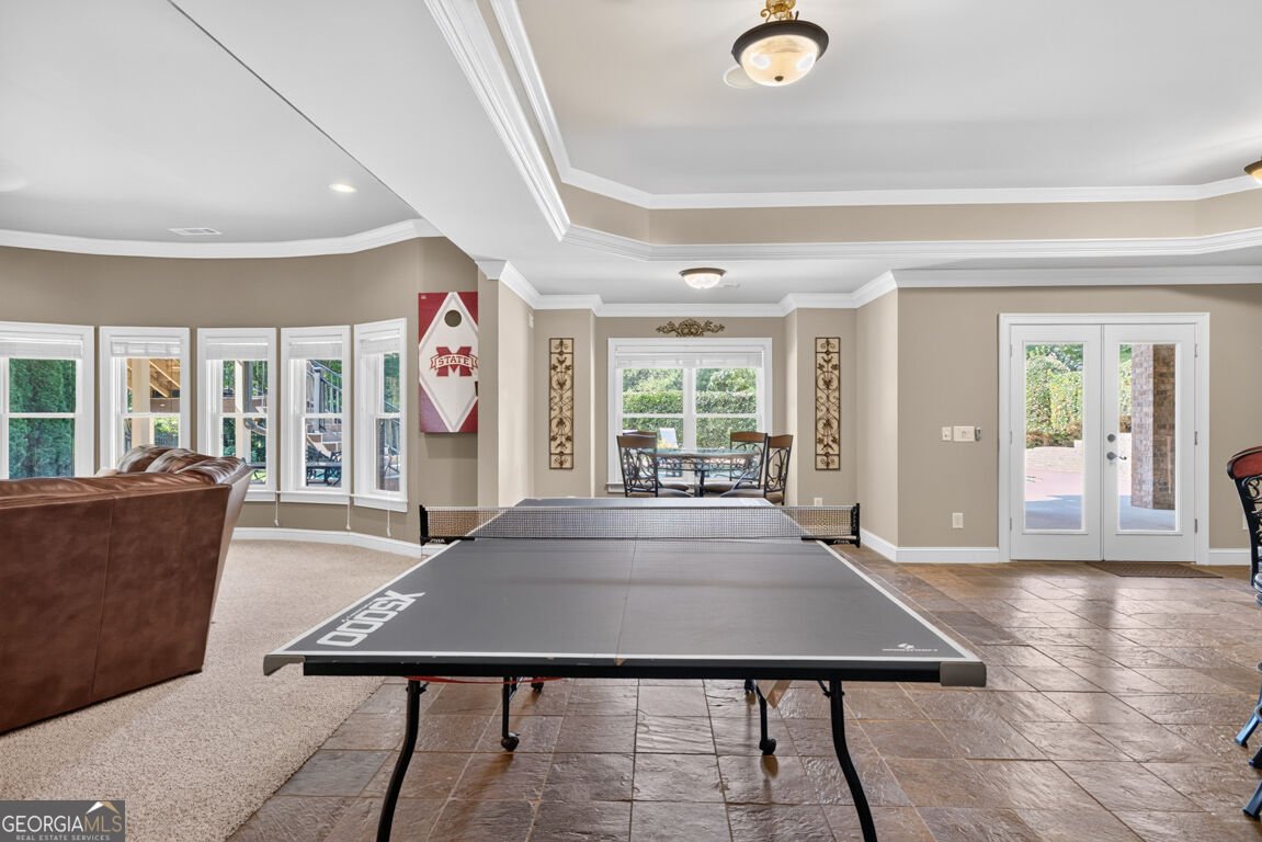 882 Pathview Court Dacula - Photo 42