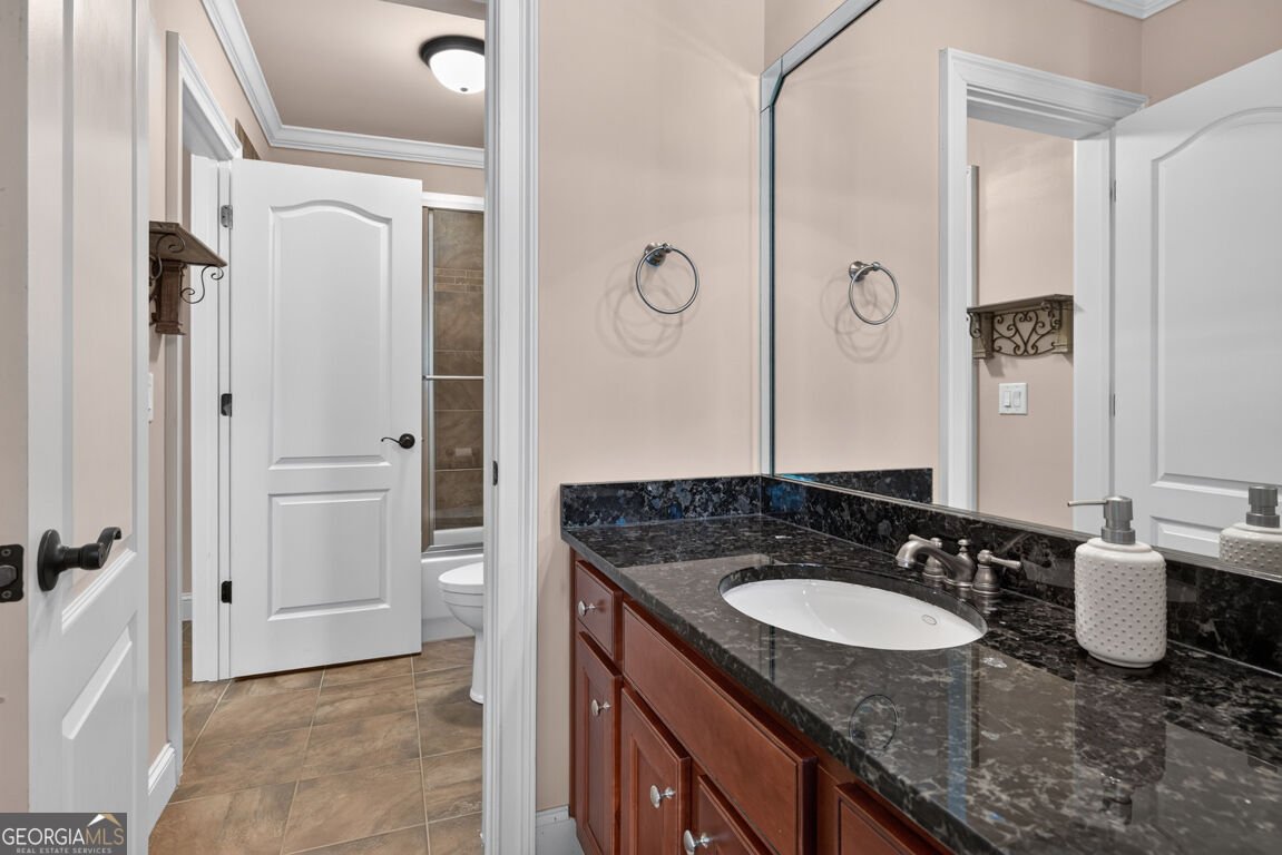 882 Pathview Court Dacula - Photo 45