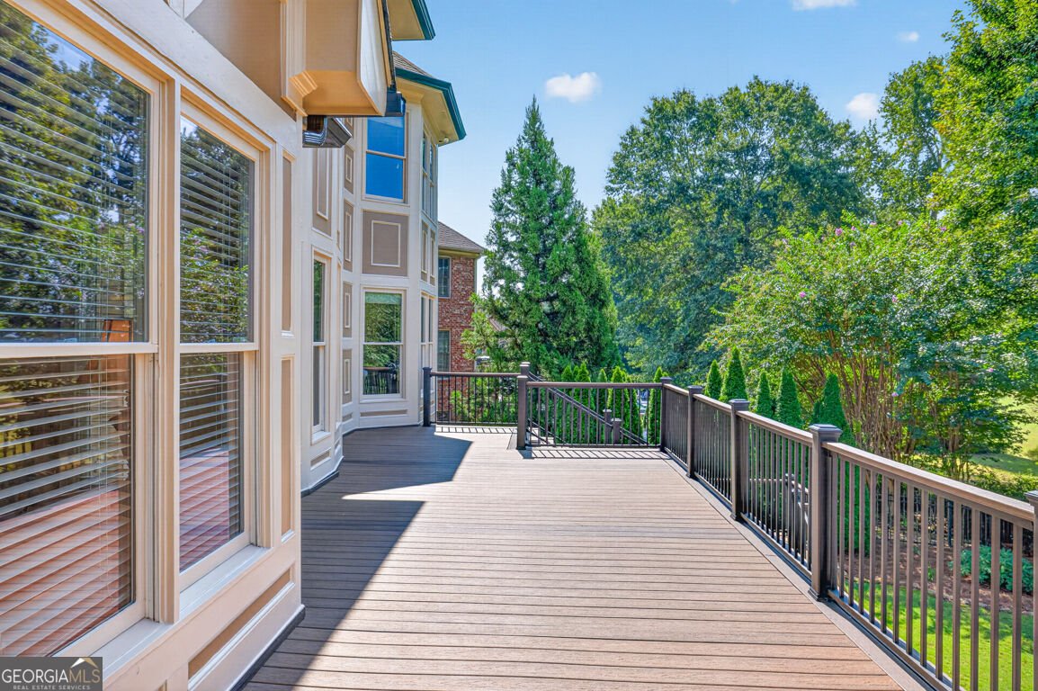 882 Pathview Court Dacula - Photo 55