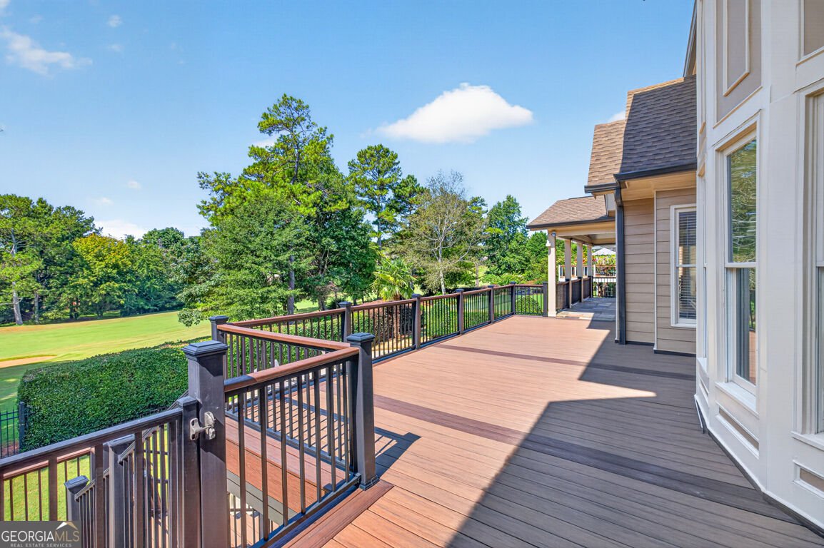 882 Pathview Court Dacula - Photo 56