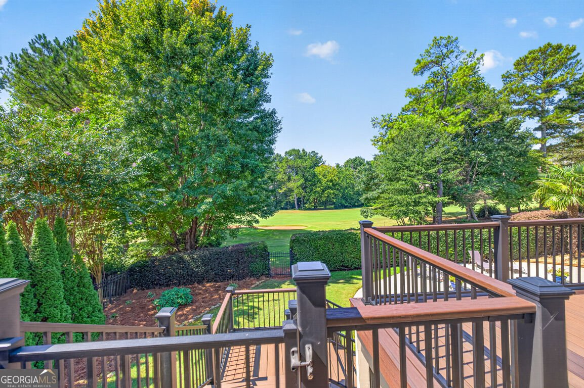 882 Pathview Court Dacula - Photo 57
