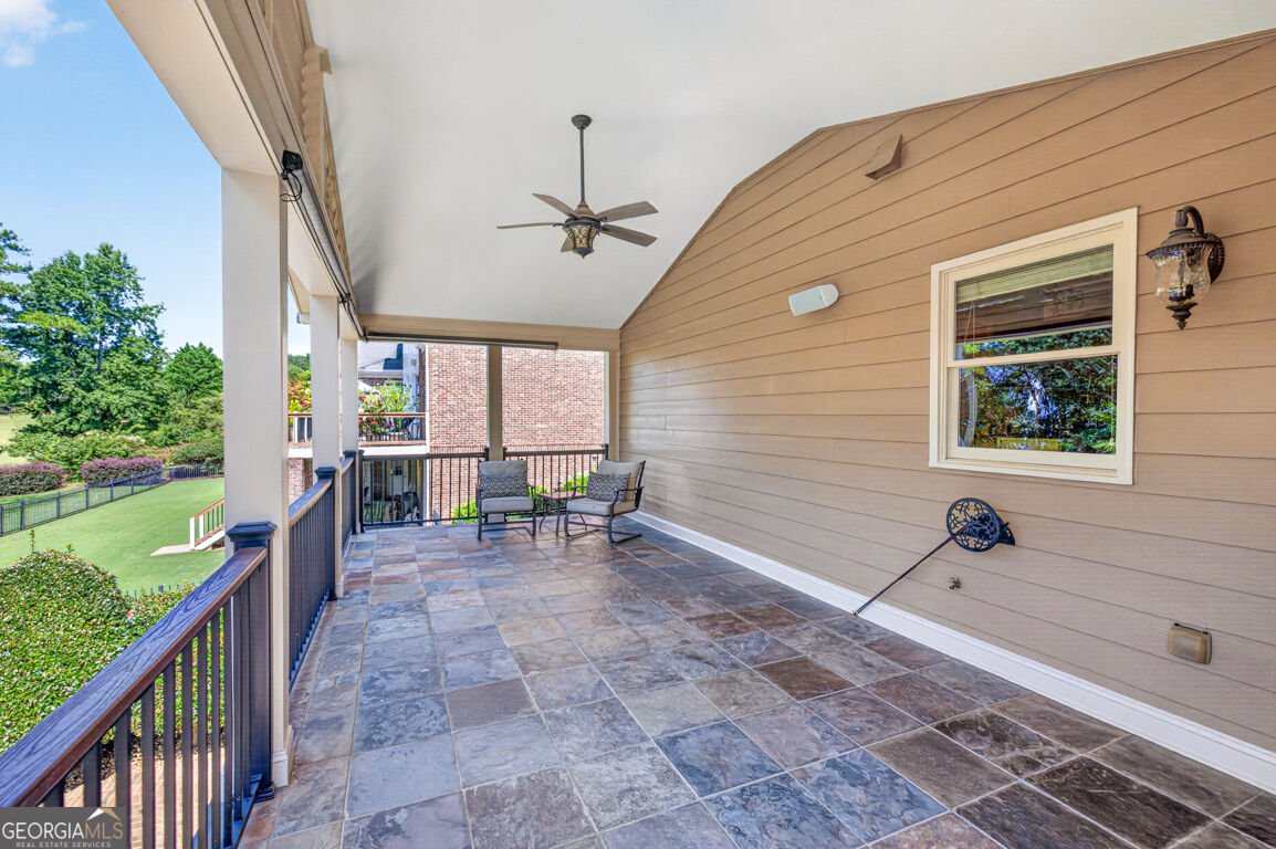 882 Pathview Court Dacula - Photo 59