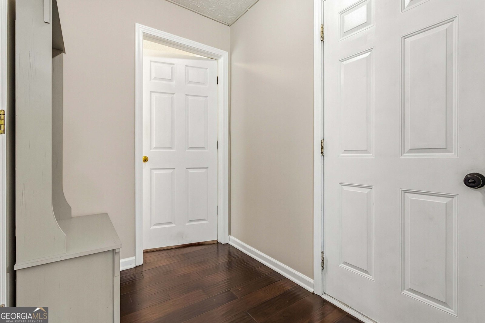 5208 Silver Springs Drive Sugar Hill - Photo 19