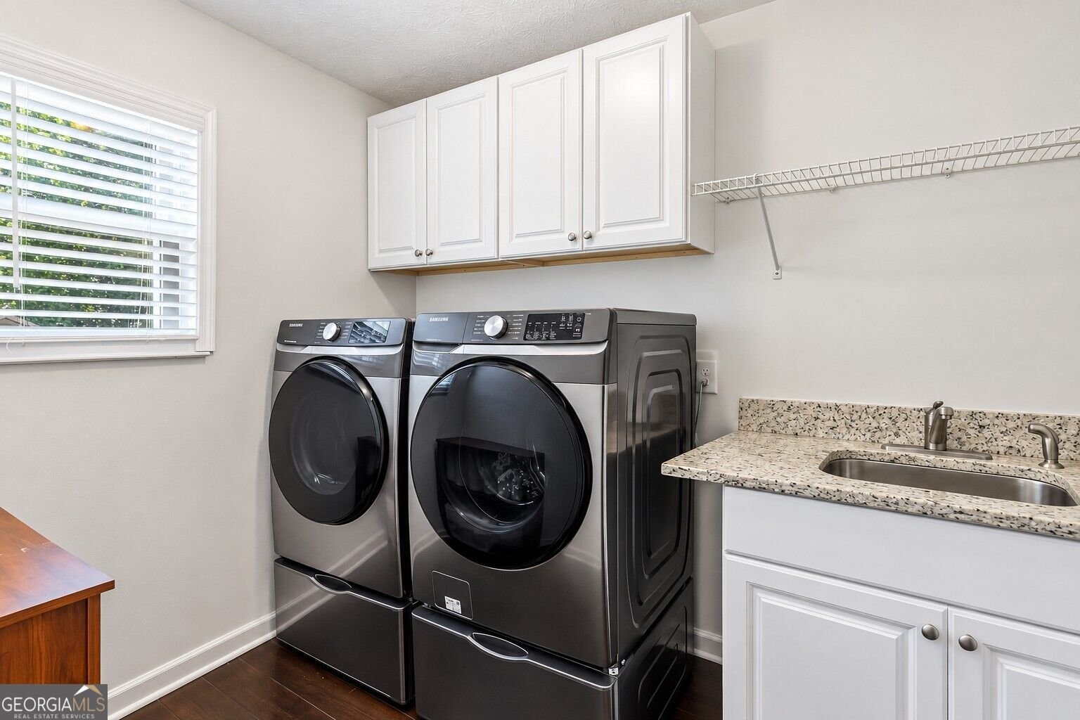 5208 Silver Springs Drive Sugar Hill - Photo 20