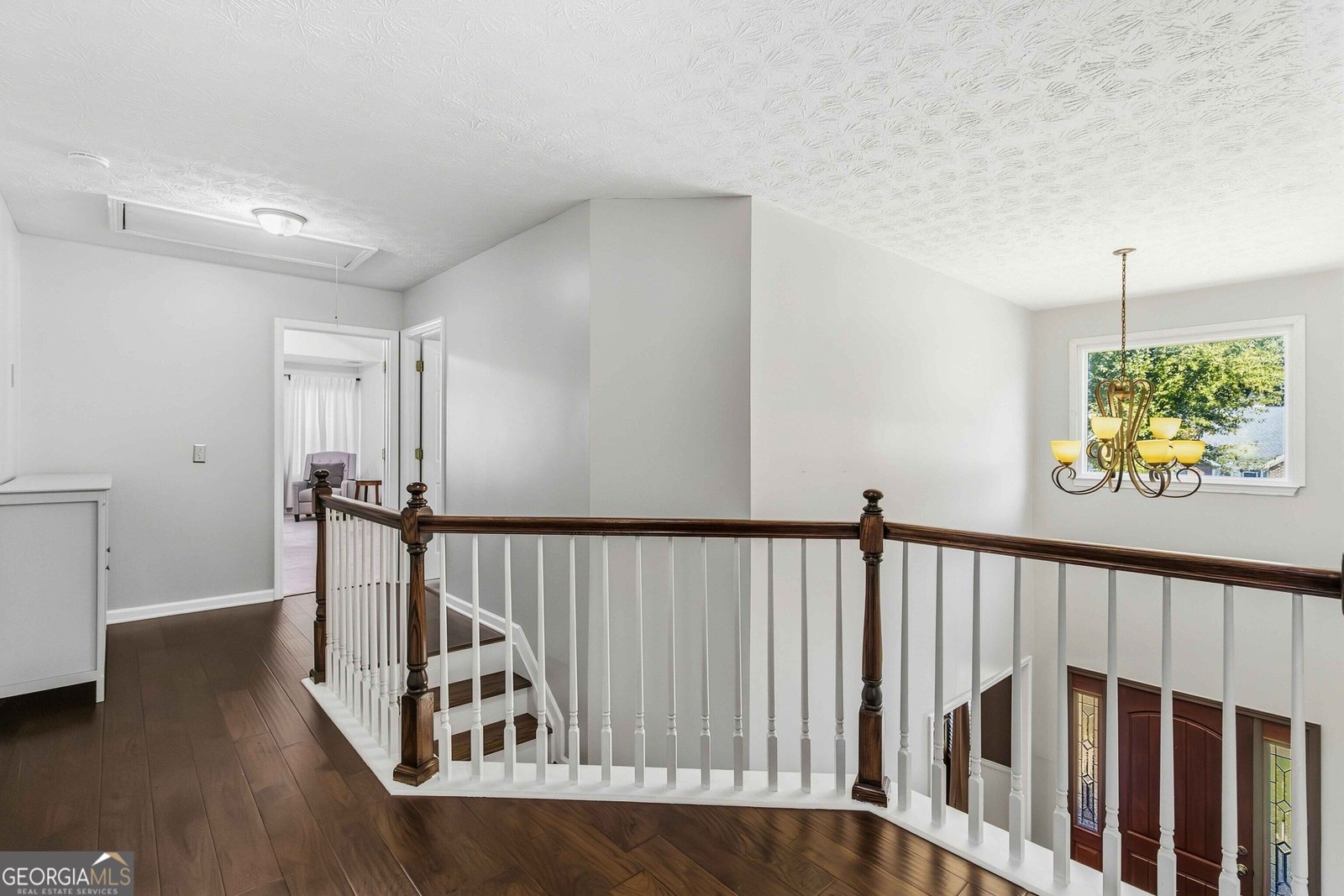 5208 Silver Springs Drive Sugar Hill - Photo 21