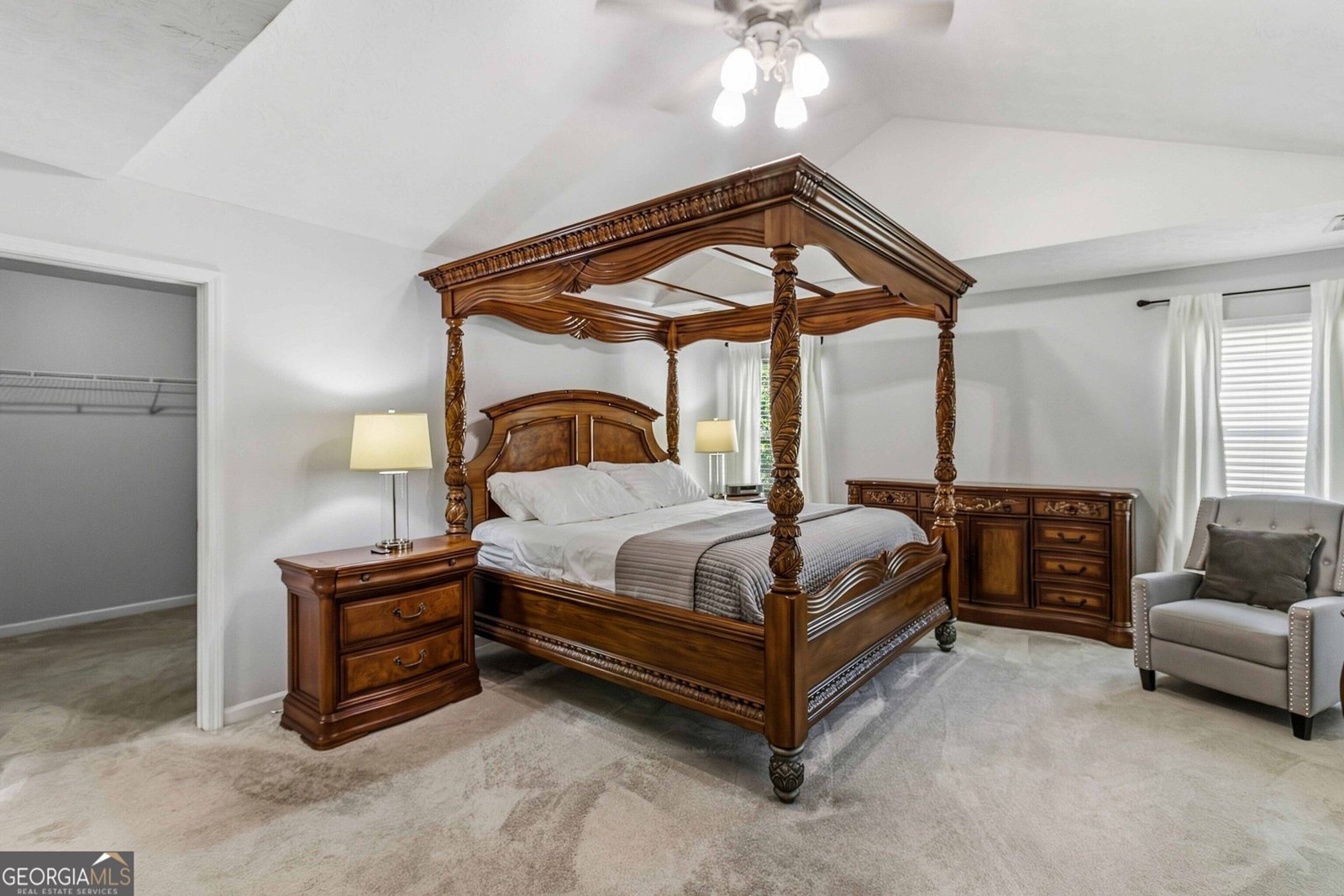 5208 Silver Springs Drive Sugar Hill - Photo 24