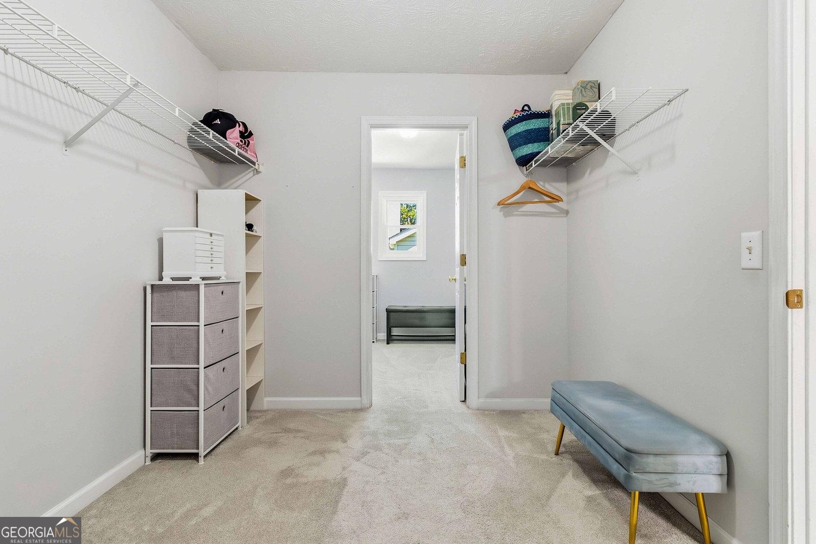 5208 Silver Springs Drive Sugar Hill - Photo 27
