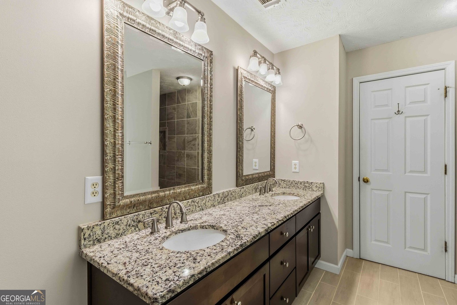 5208 Silver Springs Drive Sugar Hill - Photo 28
