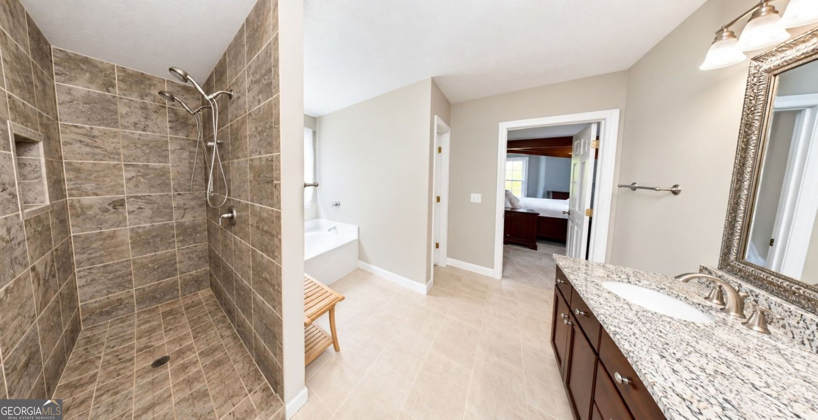 5208 Silver Springs Drive Sugar Hill - Photo 30