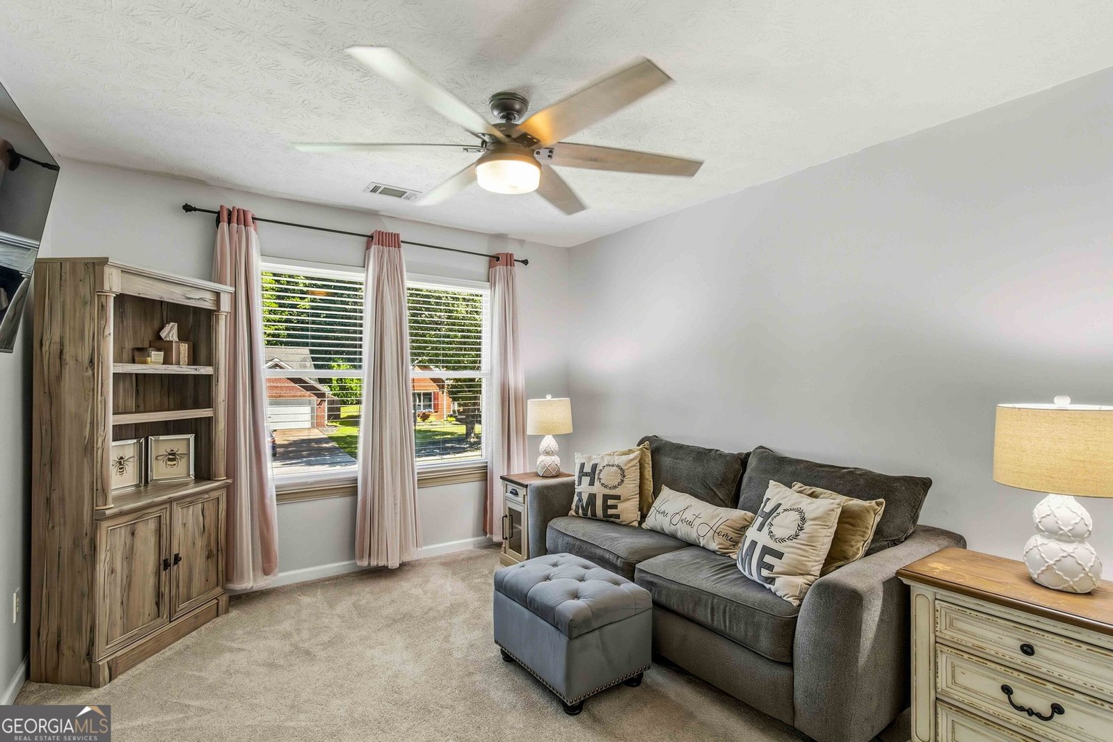 5208 Silver Springs Drive Sugar Hill - Photo 31