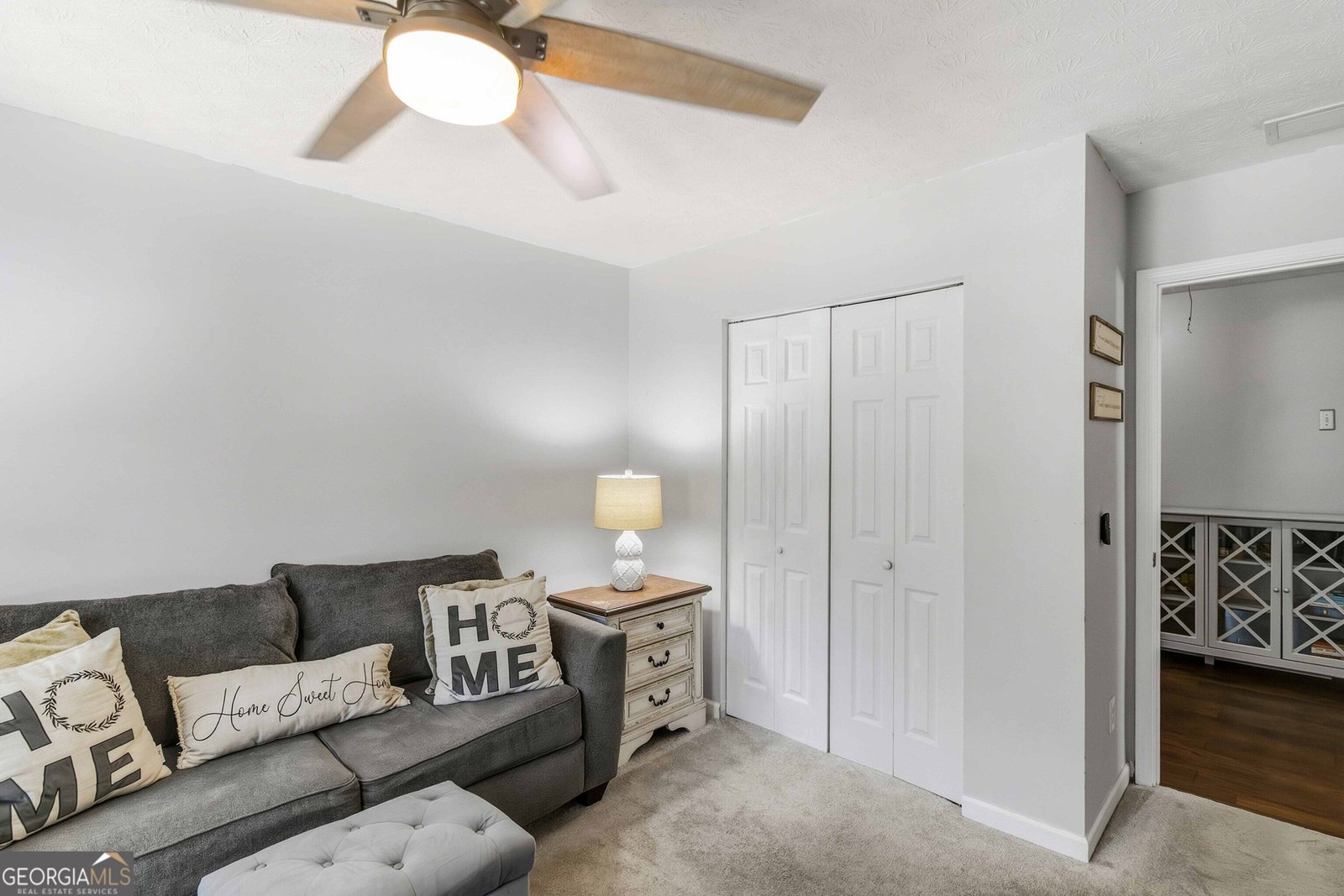 5208 Silver Springs Drive Sugar Hill - Photo 32