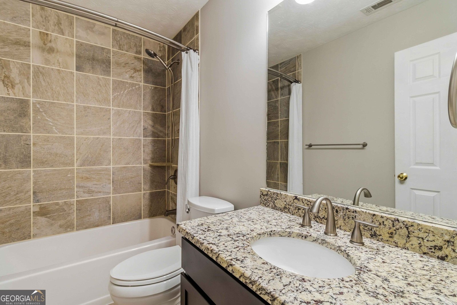 5208 Silver Springs Drive Sugar Hill - Photo 33