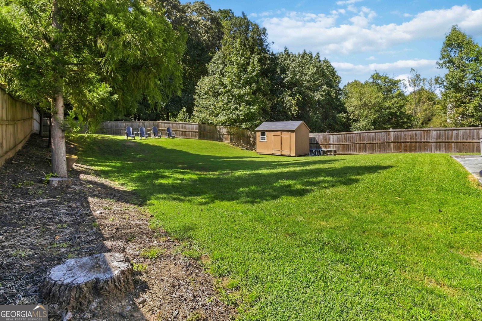 5208 Silver Springs Drive Sugar Hill - Photo 39