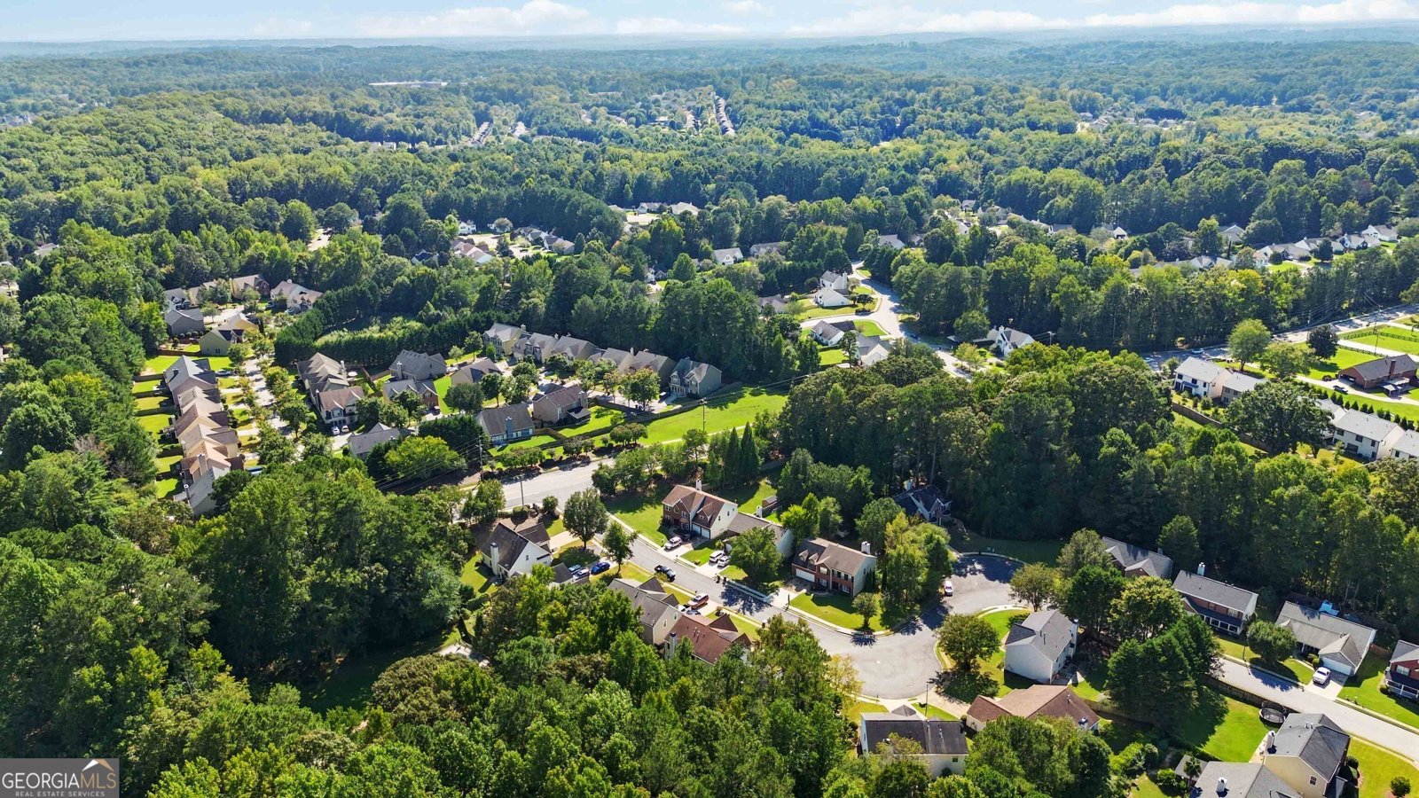 5208 Silver Springs Drive Sugar Hill - Photo 45