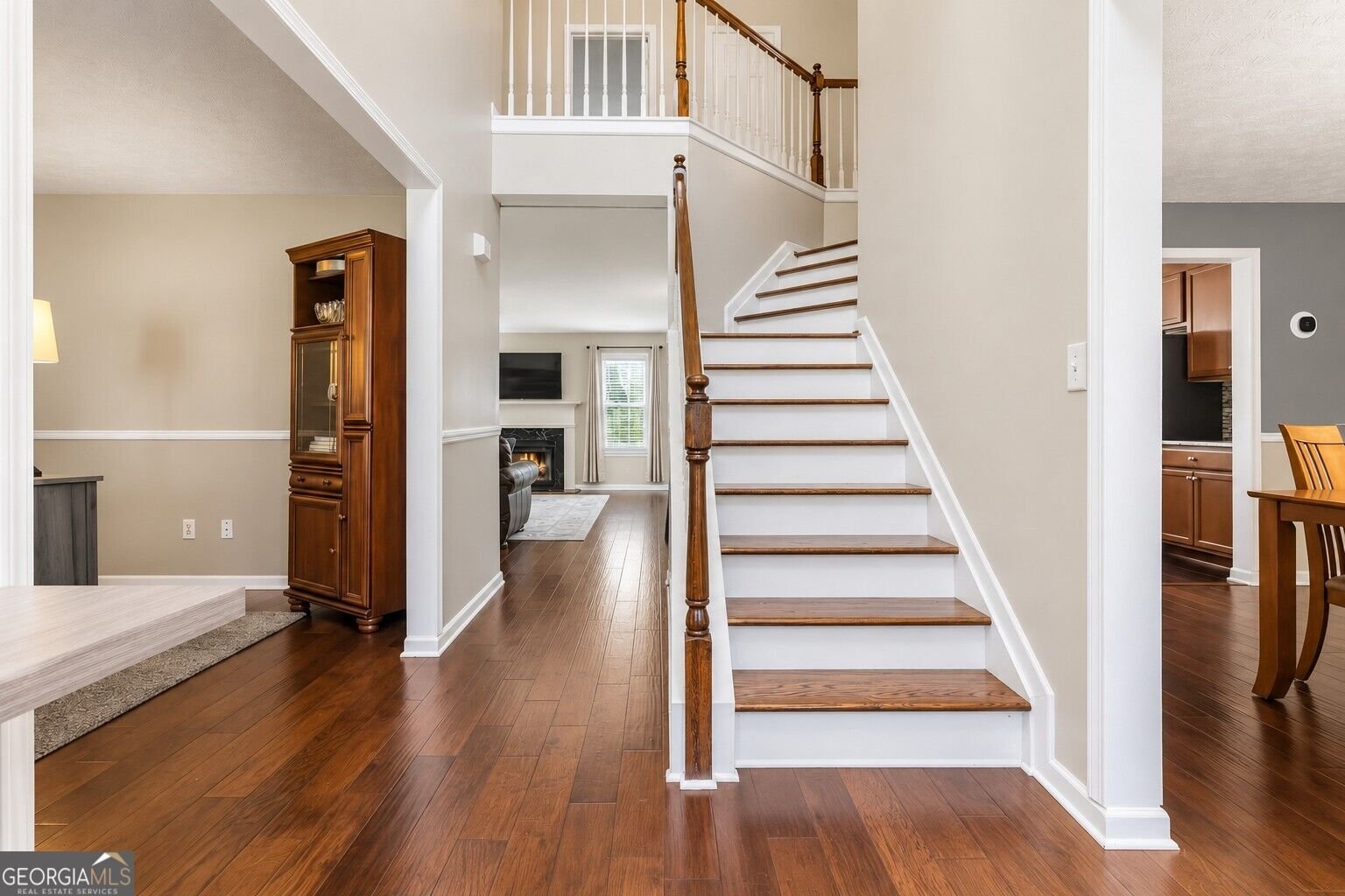 5208 Silver Springs Drive Sugar Hill - Photo 6