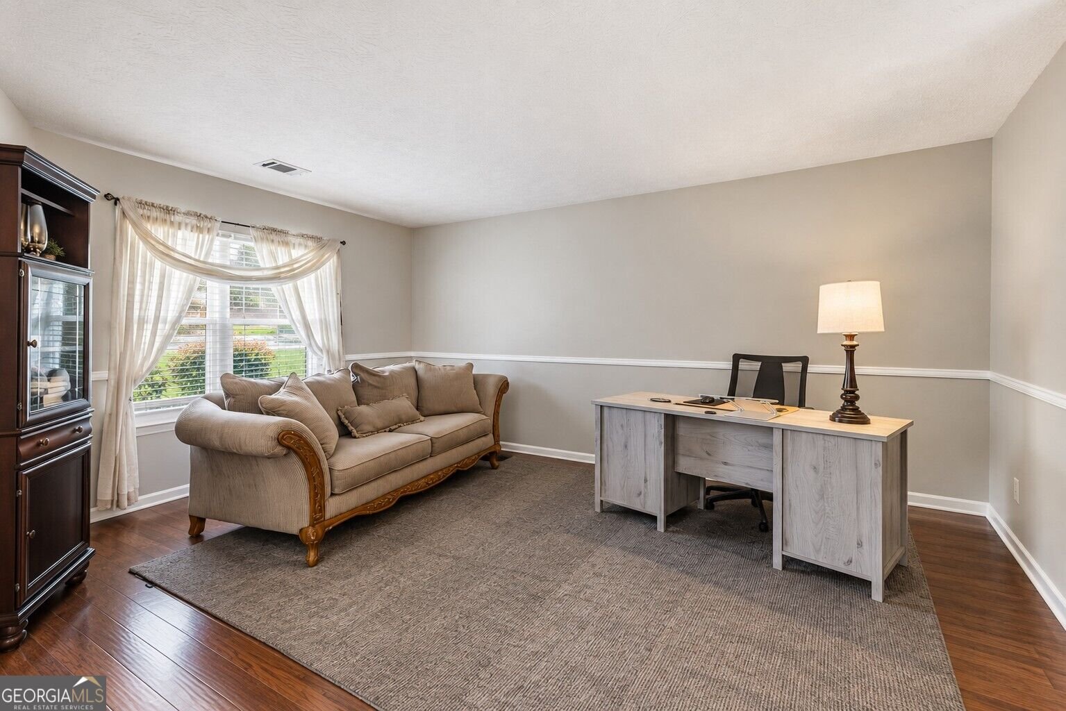 5208 Silver Springs Drive Sugar Hill - Photo 7