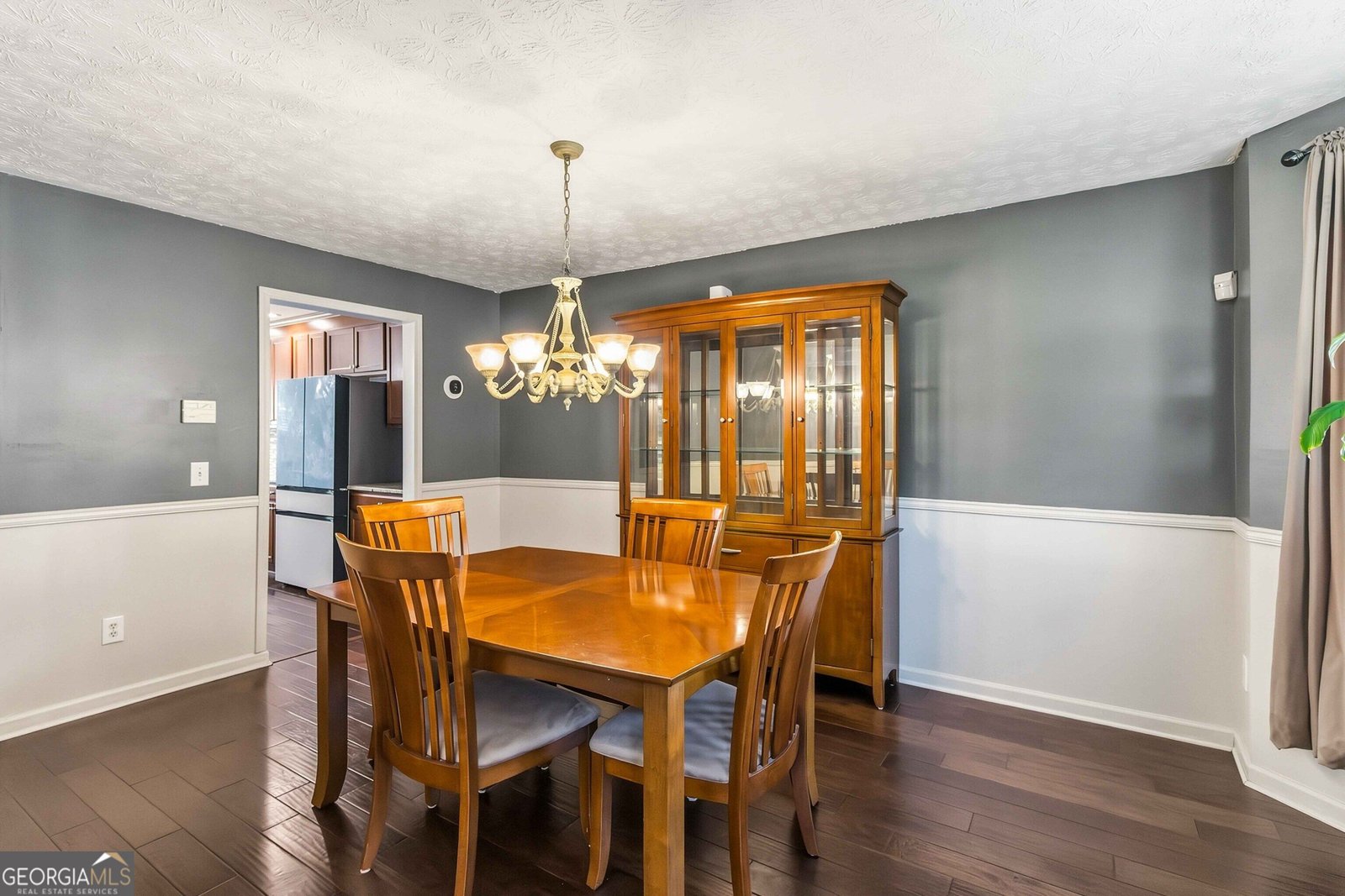 5208 Silver Springs Drive Sugar Hill - Photo 8