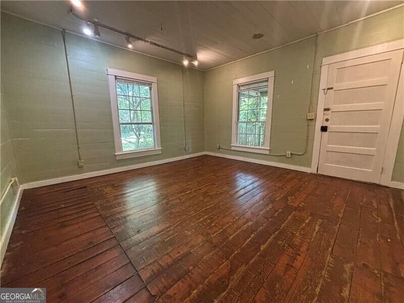 232 Main Street Dahlonega - Photo 10