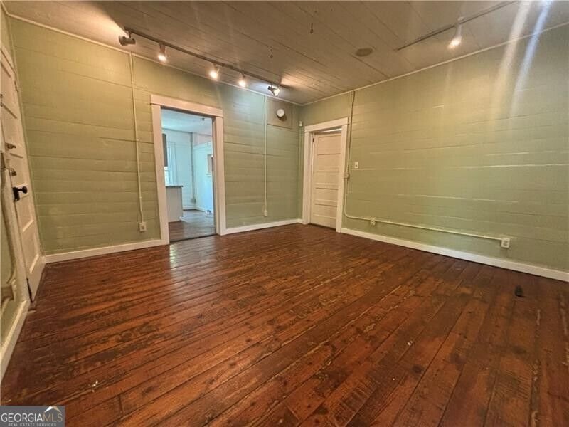 232 Main Street Dahlonega - Photo 11