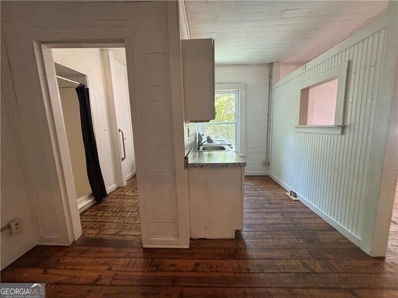 232 Main Street Dahlonega - Photo 12