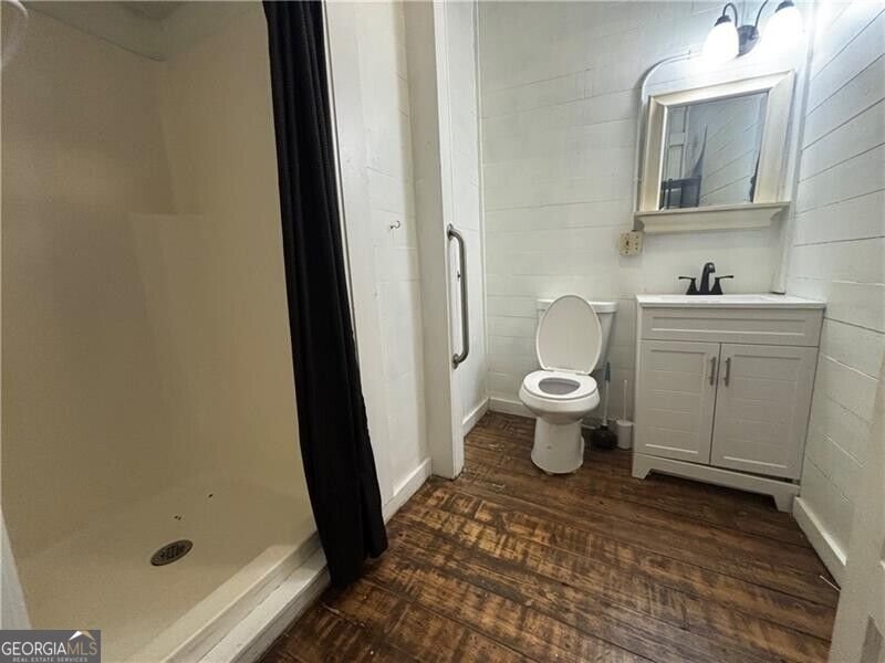 232 Main Street Dahlonega - Photo 13