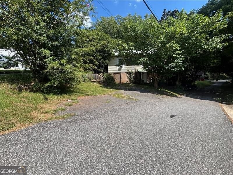 232 Main Street Dahlonega - Photo 14
