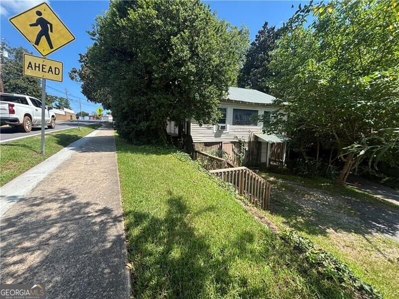 232 Main Street Dahlonega - Photo 15