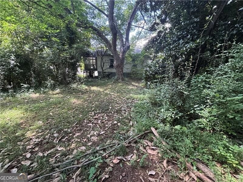 232 Main Street Dahlonega - Photo 19
